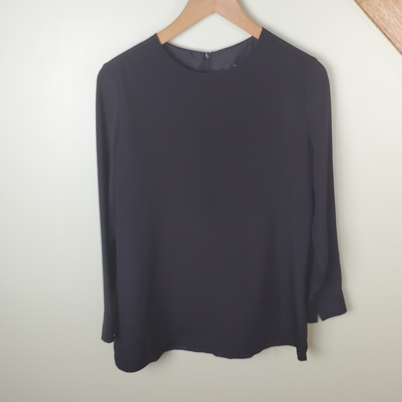 BLACK TOP - Picture 2 of 9